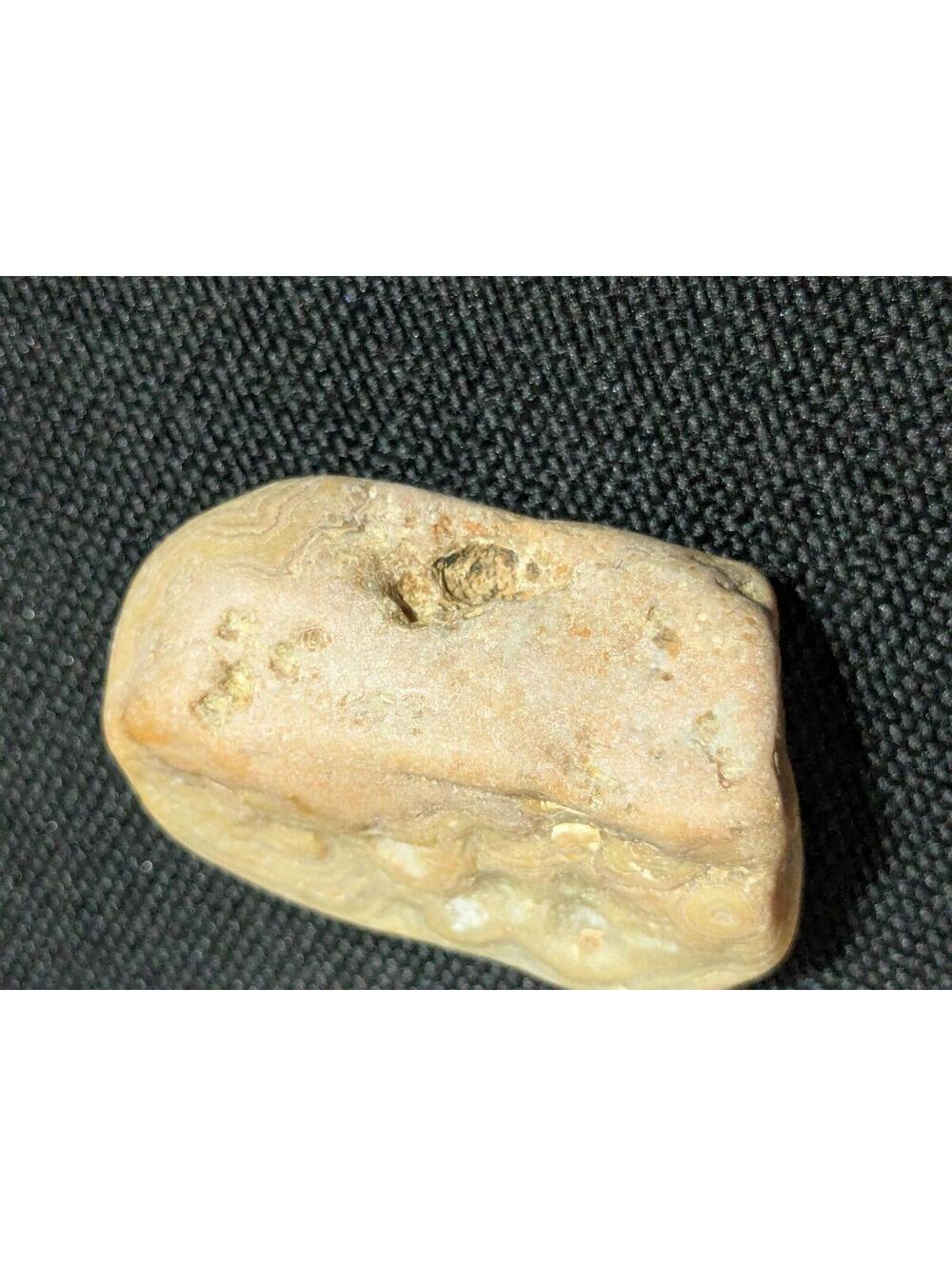 Crowley's Ridge Banded Agate - Picture 6 of 13